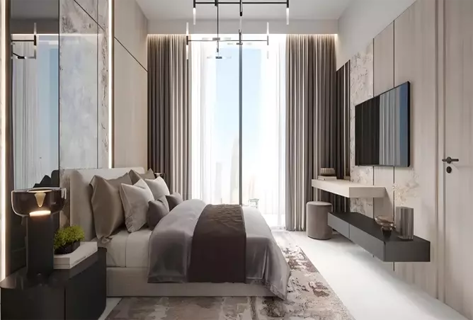Serene Gardens Phase  2 By Prescott