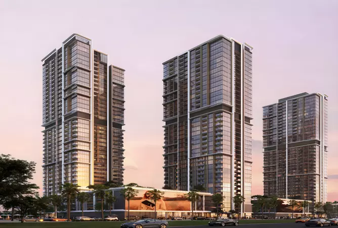 Altura Phase 2