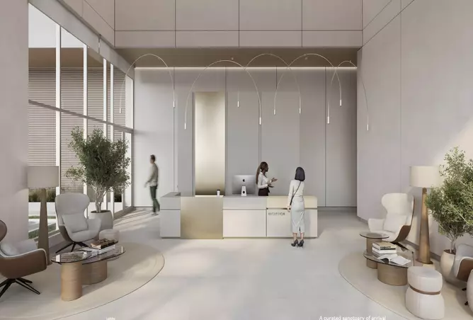 Altura Phase 2