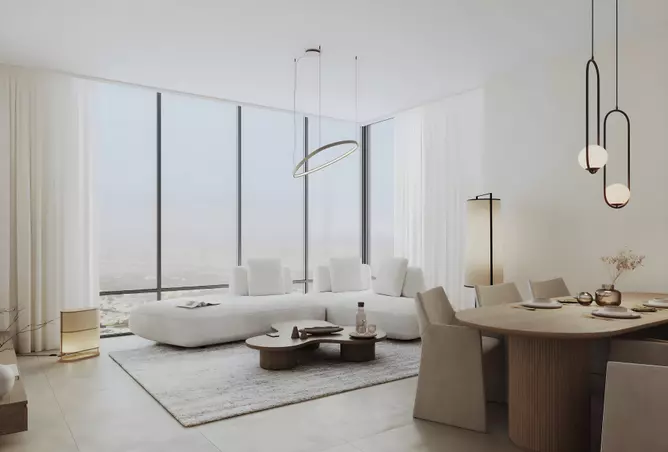 Altura Phase 2