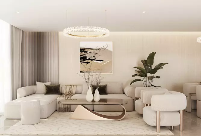 Orchid Towers Phase 1