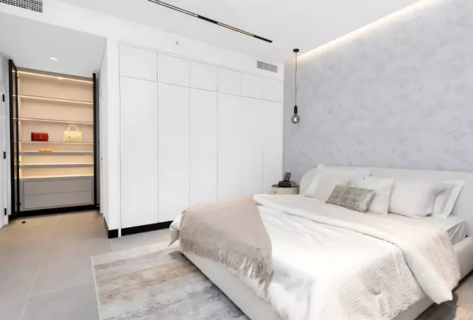 Vivanti Residences