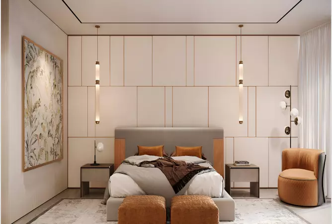 Trussardi Residences