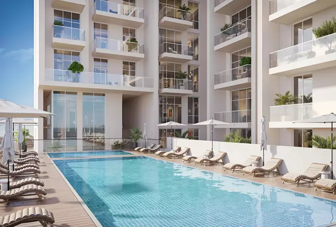 Avenue Residence 8