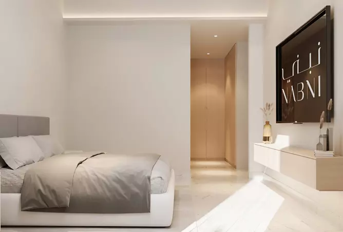 Avenue Residence 8
