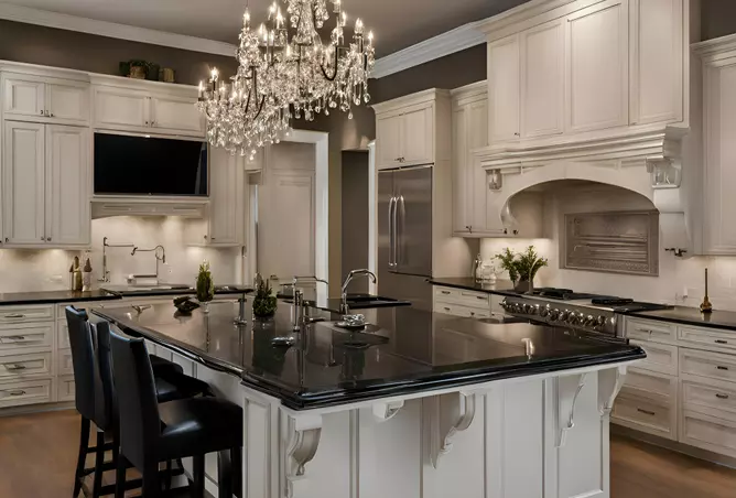 Whitecliffs Residences