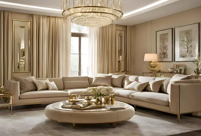 Whitecliffs Residences