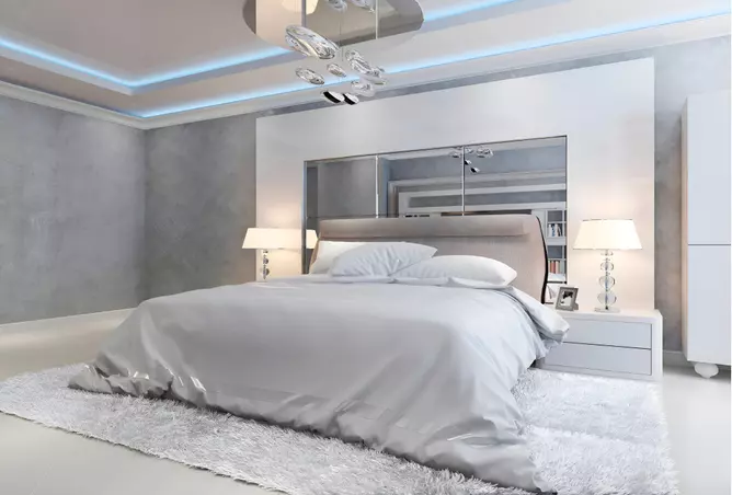 Whitecliffs Residences