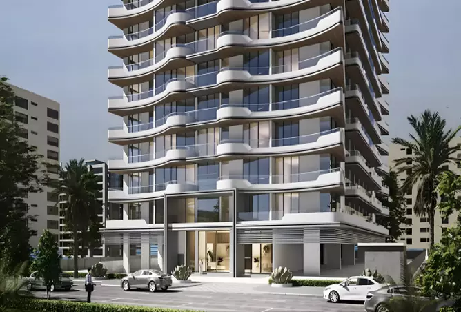 AUM Residence