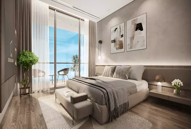 Breva by AYS Developers