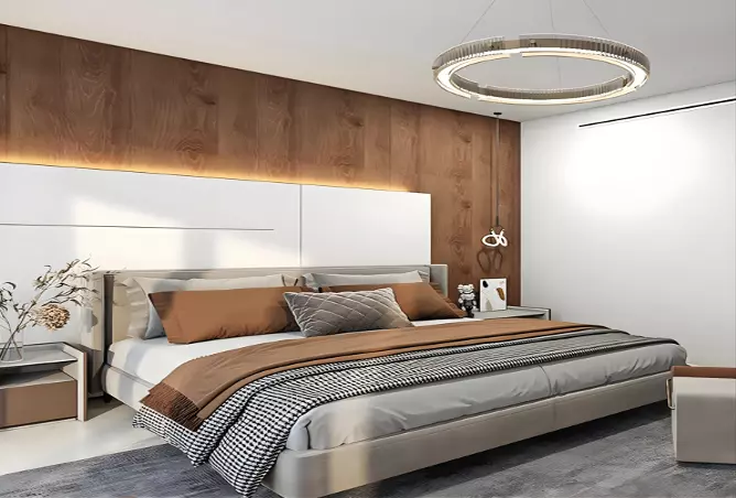 Radiant Elite Tower