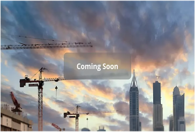 Amwaj Residence 3