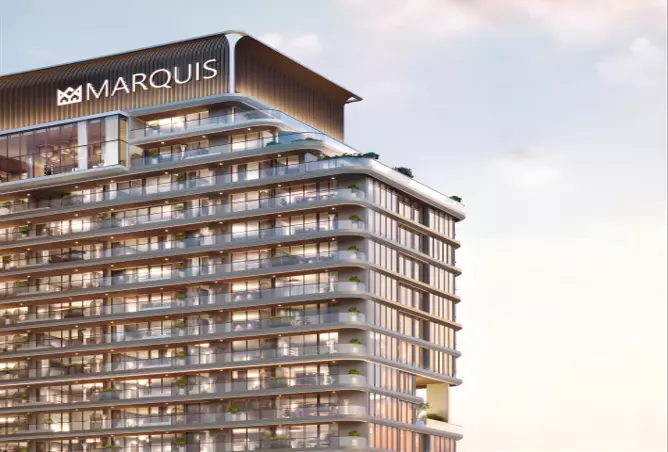 Marquis One