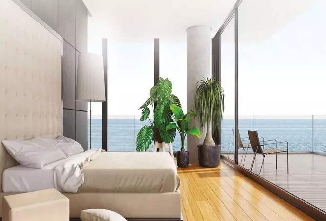 District One Villas