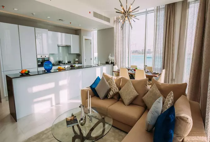 District One Villas