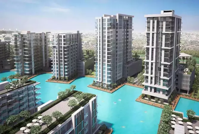 Residences 11