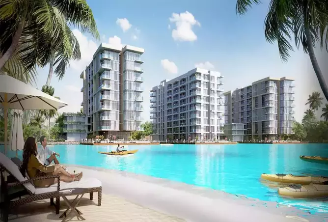 Residences 11