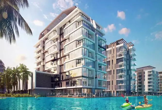 Residences 11