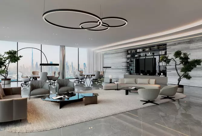 Skyhills Astra
