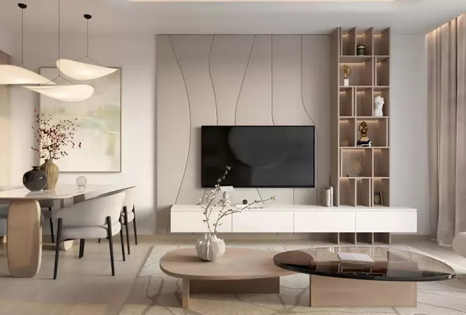 Skyhills Astra