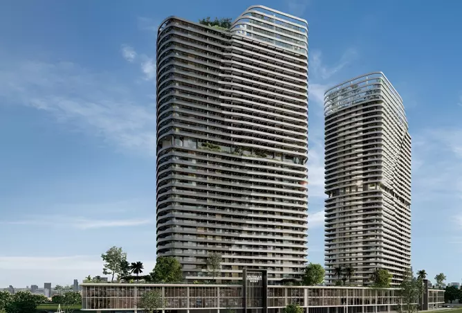 Skyhills Astra