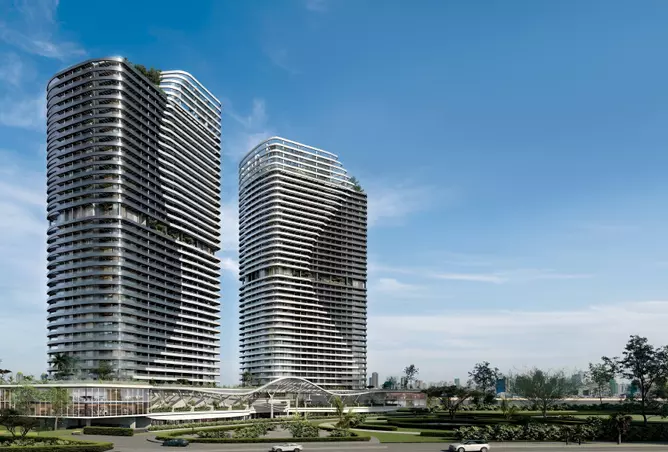 Skyhills Astra