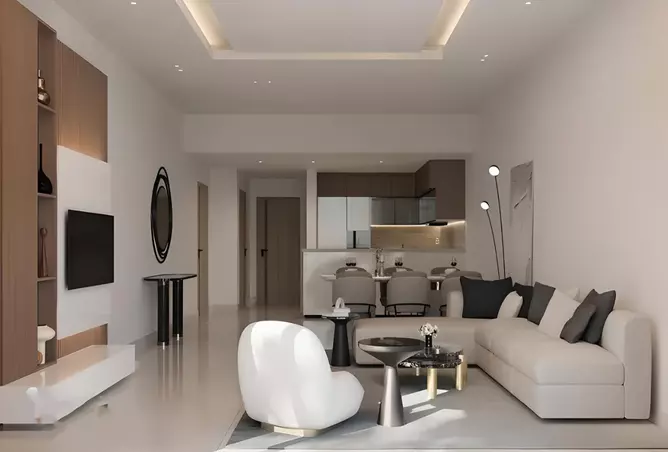 Skyhills Residences Phase 3 By HRE