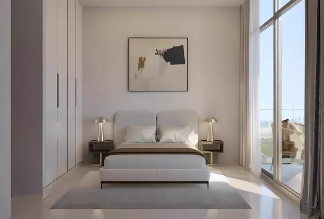 Skyhills Residences Phase 3 By HRE