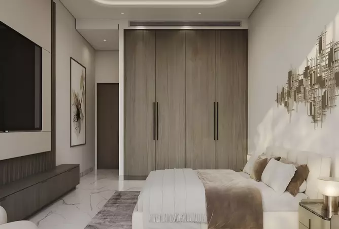Skyhills Residences Phase 2 By HRE