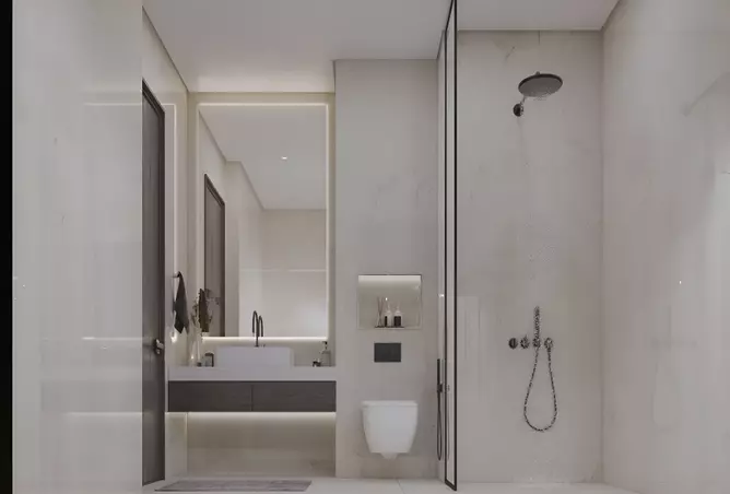 Skyhills Residences Phase 2 By HRE