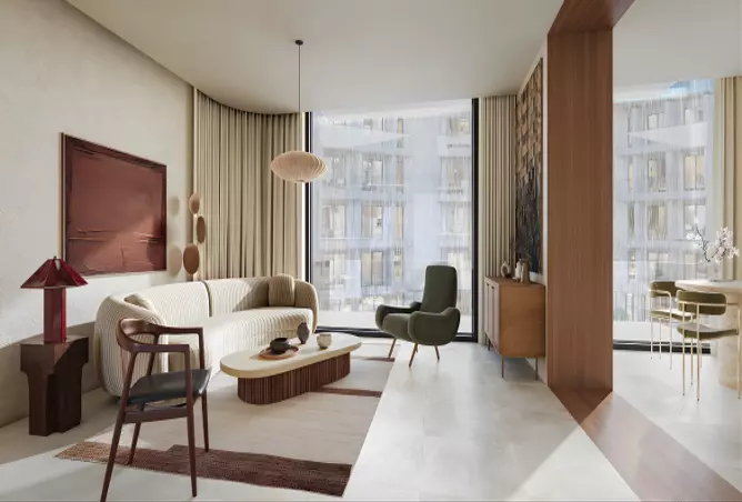 Hygge Hotel