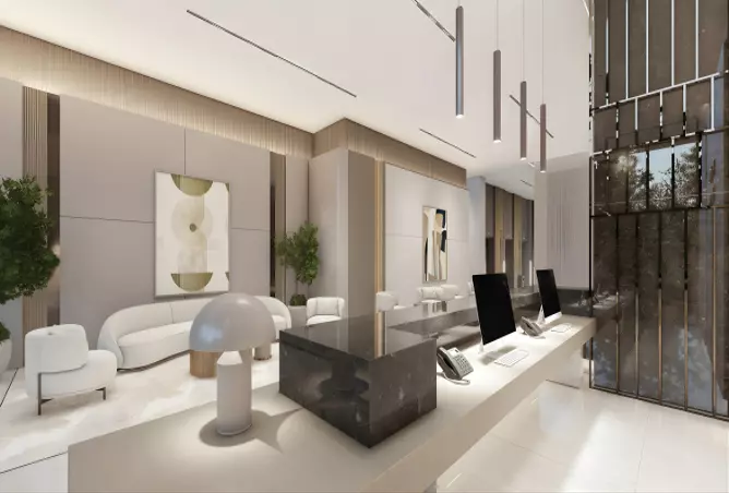 Vista Meydan