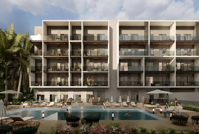 Divine Residencia