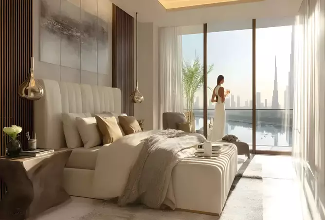 Coralis Residences