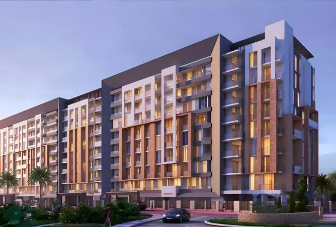 Rukan Maison