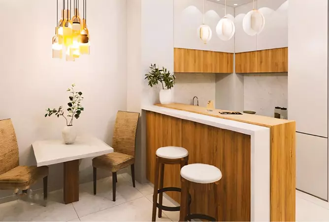Rukan Maison