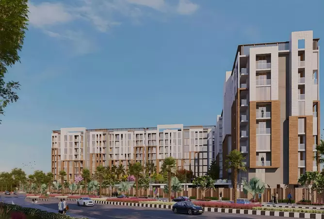 Rukan Maison