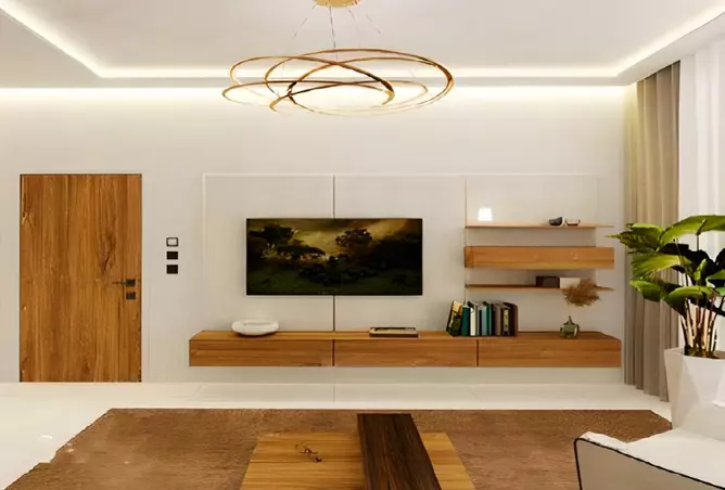 Rukan Maison