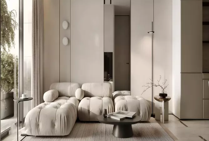 Boutique 23