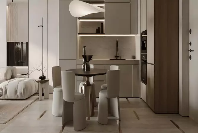 Boutique 23