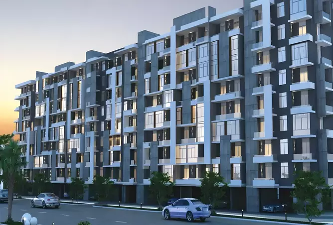 Rukan Residence