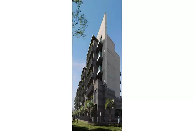 Rukan Residence