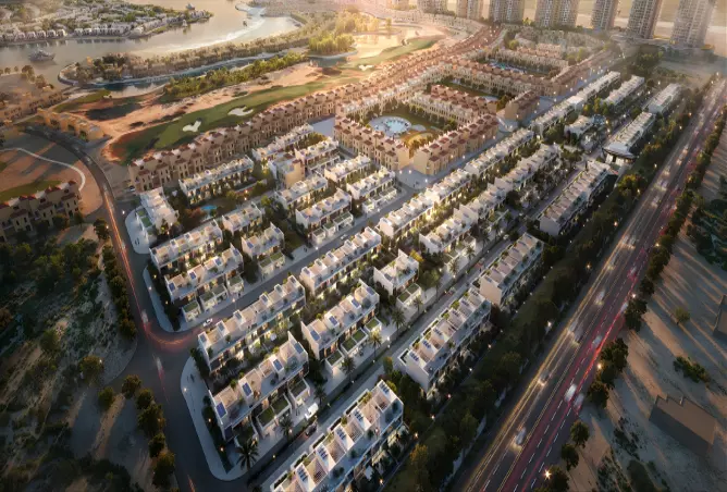 Aila Homes