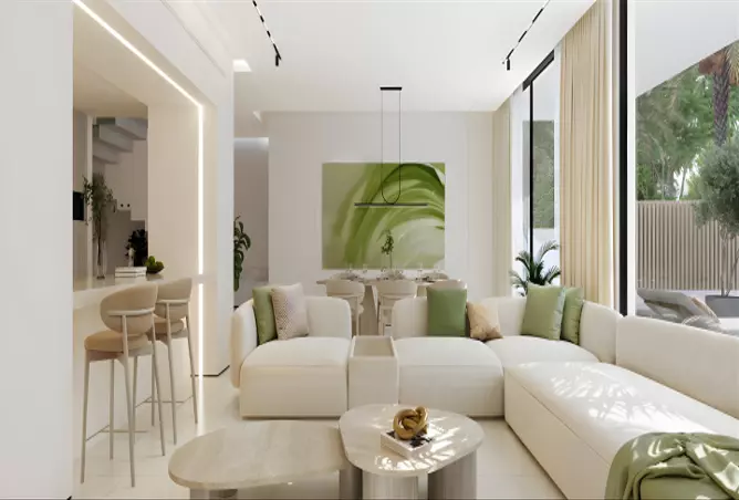Aila Homes