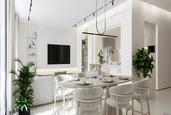 Aila Homes