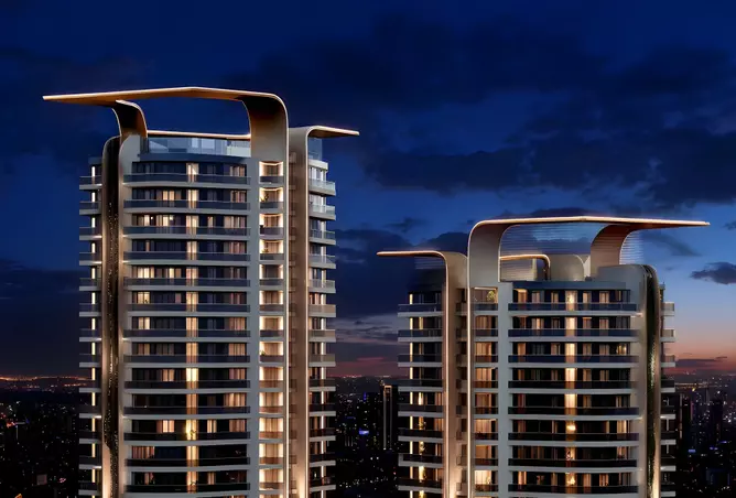 Radisson Residences