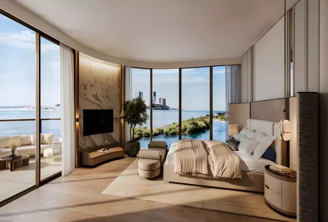 Radisson Residences
