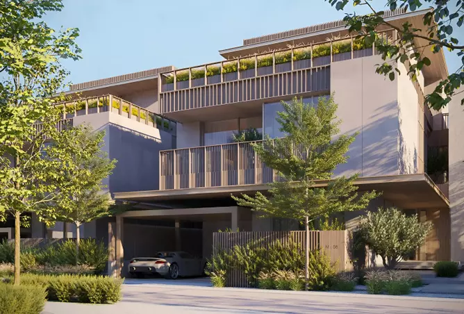 Numa Villas