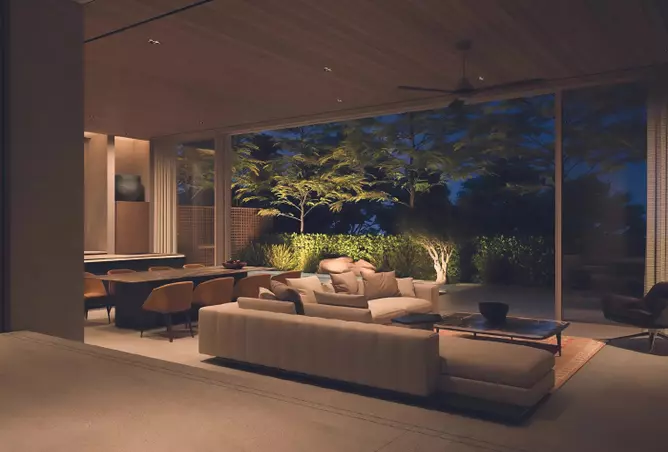 Numa Villas