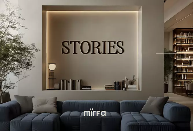 Stories